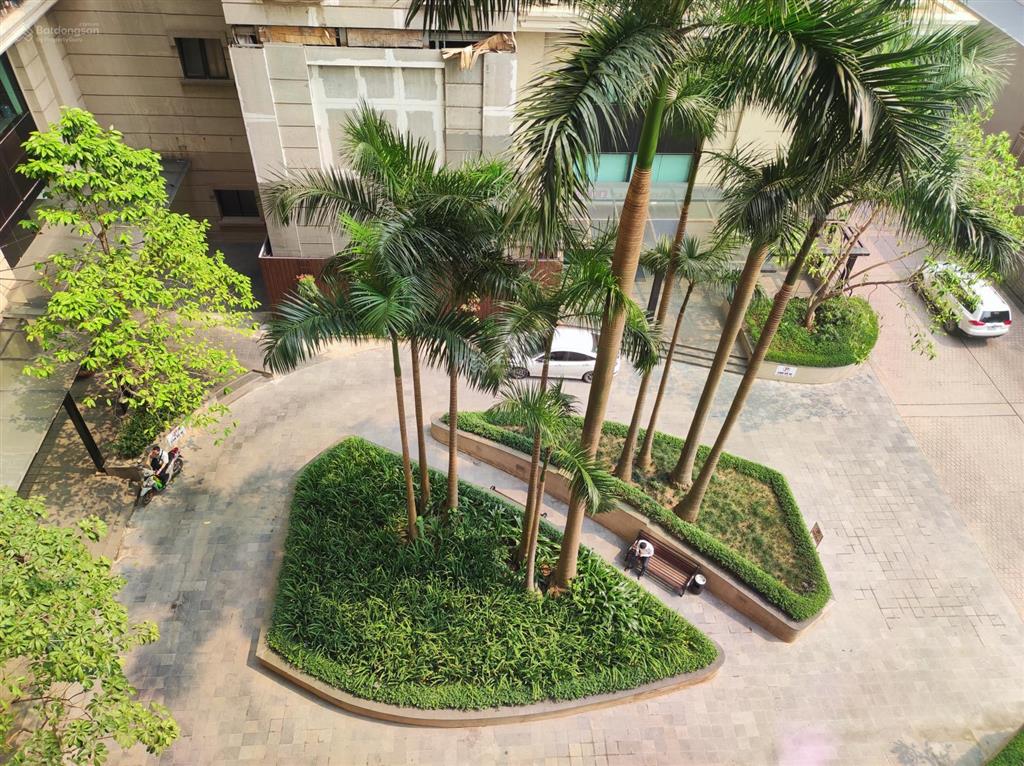 Quỹ căn hộ pacific place, 113 m² +..., 2 pn, view mặt phố + nội khu. vip 9.268 tỷ.