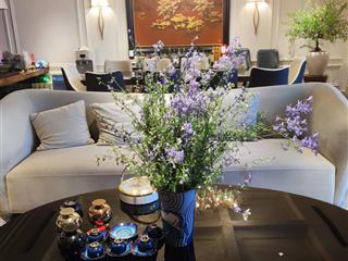 Quỹ căn hộ pacific place, 119 m² +..., 2 pn, view mặt phố + nội khu. giá vip.