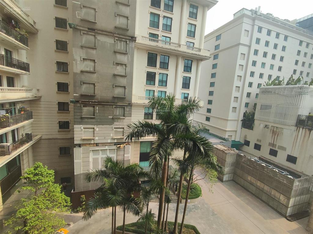 Quỹ căn hộ pacific place, 113 m² +..., 2 pn, view mặt phố + nội khu. vip 9.268 tỷ.