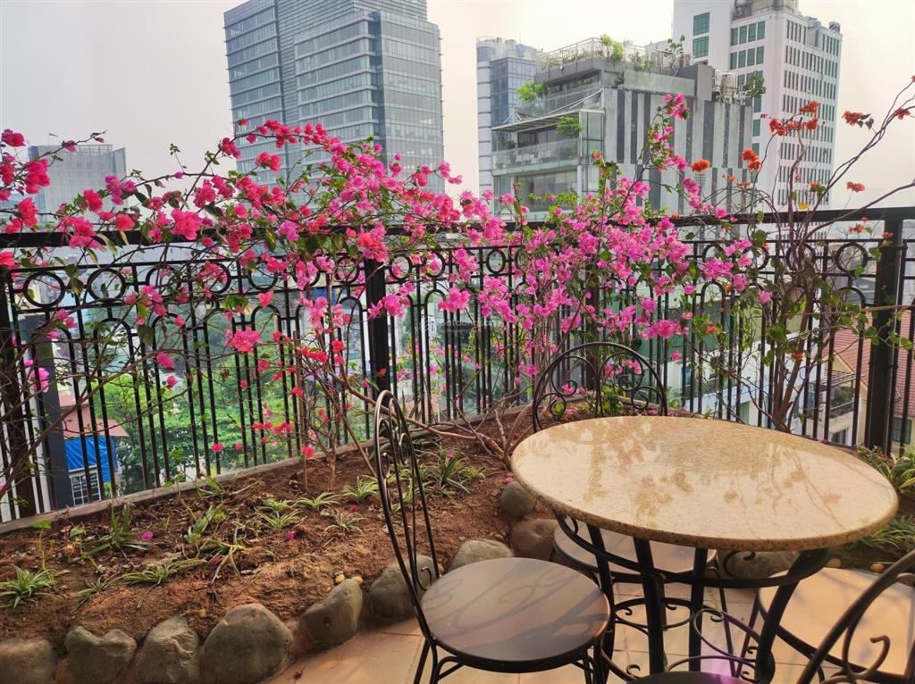 Quỹ căn hộ pacific place, 113 m² +..., 2 pn, view mặt phố + nội khu. vip 9.268 tỷ.