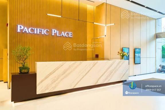 Quỹ căn hộ pacific place, 113 m² +..., 2 pn, view mặt phố + nội khu. vip 9.268 tỷ.