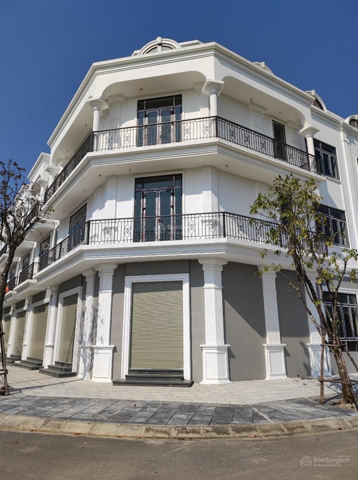Em chuyên bán mặt phố cổ loa, 76 m2, calyx residence 319. giá vip