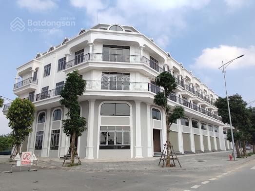 Em chuyên bán mặt phố cổ loa, 76 m2, calyx residence 319. giá vip