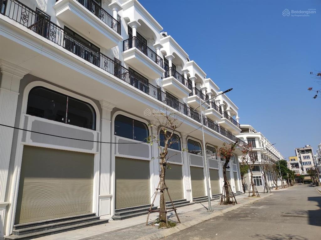 Em chuyên bán mặt phố cổ loa, 76 m2, calyx residence 319. giá vip