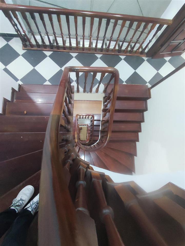 Hồ tây, lạc long quân 72,8 m², mt 4,3m, gara 7. chỉ 25.8 tỷ.
