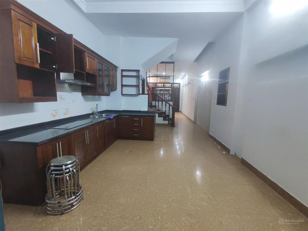 Hồ tây, lạc long quân 72,8 m², mt 4,3m, gara 7. chỉ 25.8 tỷ.