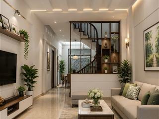 Gấp lắm! nhà trịnh công sơn 76 m², mt 4.3m, sát hồ tây, lotte. giá đt 26 tỷ.