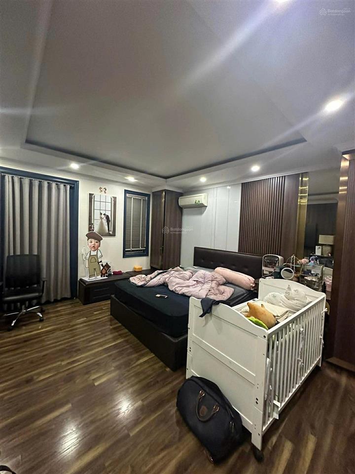 Siêu biệt thự hồ tây, nguyễn đình thi, 93 m2, mt 10m. giá vip