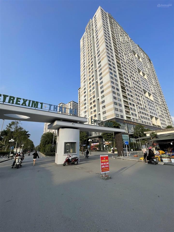 Tuyệt phẩm epic's home, toà hh, view trọn hồ, 76m2, full nt. hot 6.86 tỷ