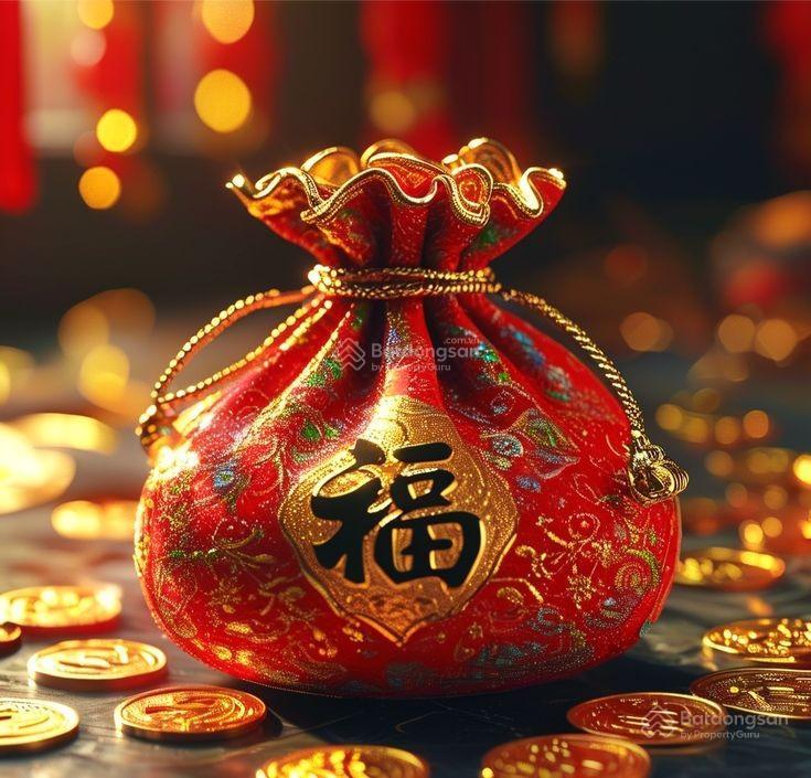 Nhà công viên nước, trịnh công sơn, 72 m2, 7 tầng, mt 4.39m. hot 27.86 tỷ.