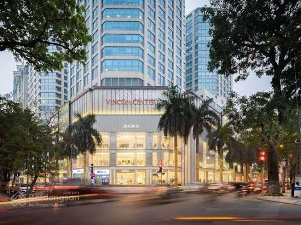 Siêu căn hộ hoàng thành tower, lô góc 188 m2, 3 phòng ngủ, nội thất full. giá tốt hot.