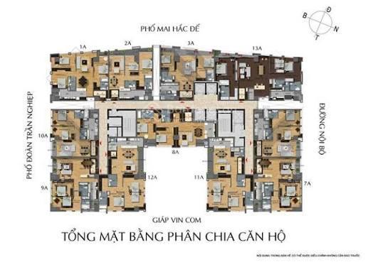 Siêu căn hộ hoàng thành tower, lô góc 188 m2, 3 phòng ngủ, nội thất full. giá tốt hot.