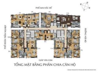 Siêu căn hộ hoàng thành tower, lô góc 188 m2, 3 phòng ngủ, nội thất full. giá tốt hot.