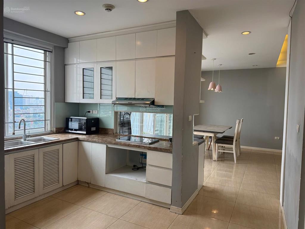 Siêu phẩm tây hồ residence, căn góc 113 m2, 3 phòng ngủ, view hồ tây. hot 10,3 tỷ.