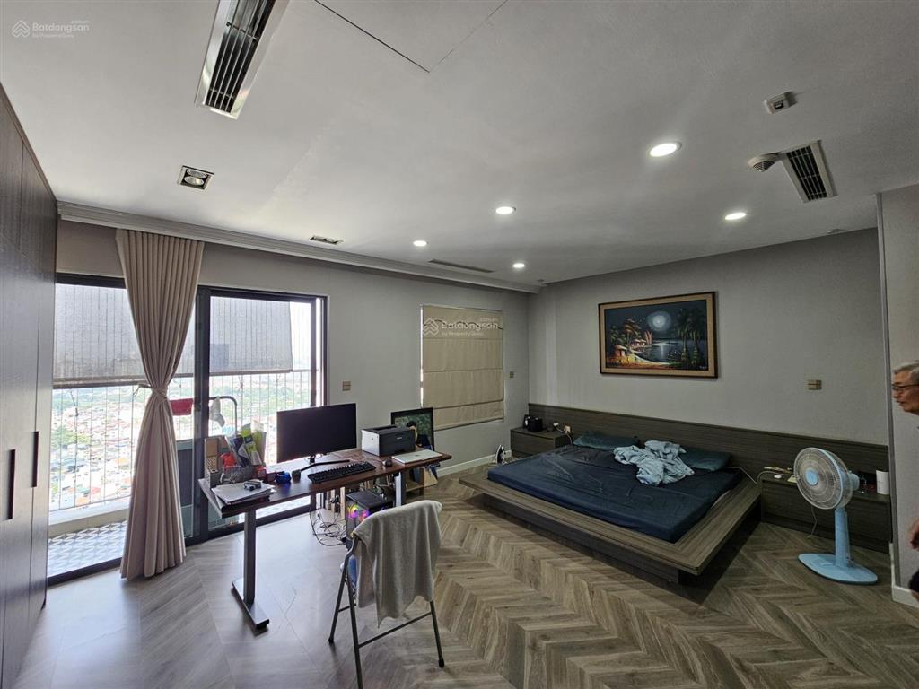 Cập nhật quỹ lô góc kosmo, ngoại giao đoàn, lô góc 119 m2, 2, 3pn, view hồ tây. giá hot.