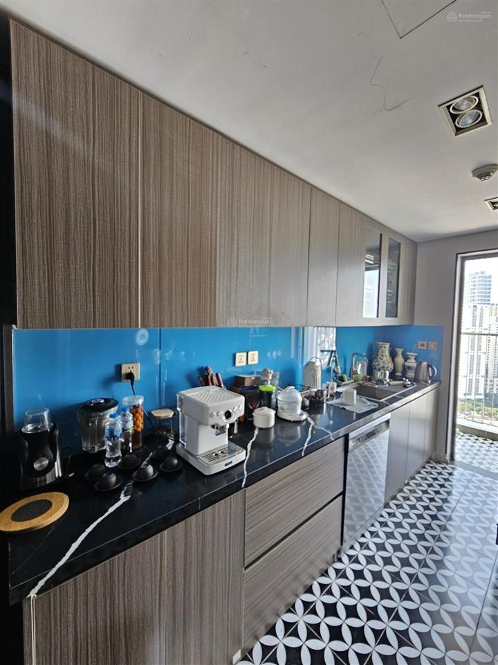 Cập nhật quỹ lô góc kosmo, ngoại giao đoàn, lô góc 119 m2, 2, 3pn, view hồ tây. giá hot.