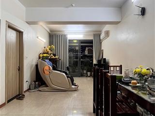 Em chuyên cập nhật ch ngoại giao đoàn, 95 m2, 2 pn. hot 8 tỷ.