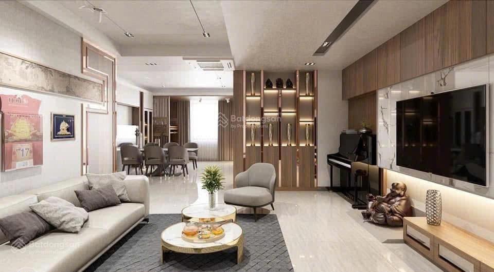 Em chuyên cập nhật quỹ căn ngoại giao đoàn, lô góc 156 m2, 4 pn, view hồ tây. hot 14,5 tỷ.