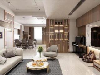 Em chuyên cập nhật quỹ căn ngoại giao đoàn, lô góc 156 m2, 4 pn, view hồ tây. hot 14,5 tỷ.