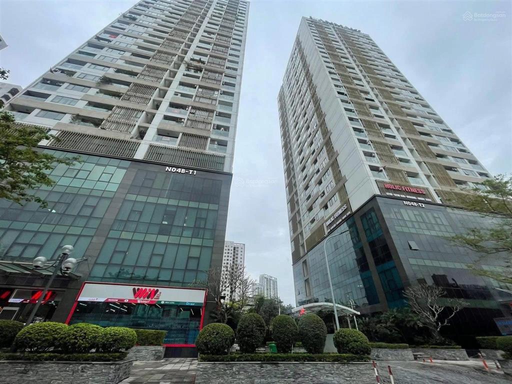 Em chuyên cập nhật quỹ căn ngoại giao đoàn, lô góc 156 m2, 4 pn, view hồ tây. hot 14,5 tỷ.