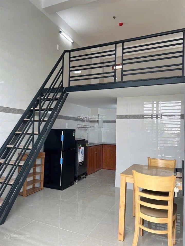 Với 1,39 tỷ dãy nhà trọ ngay kcn mỹ phước 3, bến cát, cho thuê full phòng gần trường đh việt đức