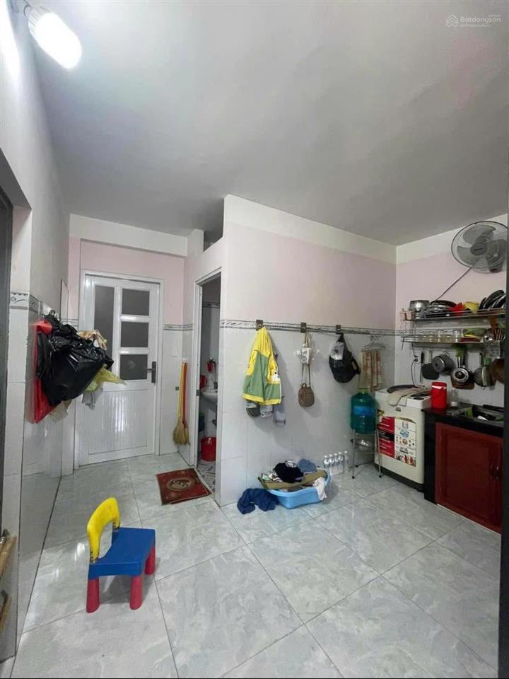 Với mức đầu tư 810 triệu dãy trọ đường dh8, thới hoà, bến cát.thu nhập 10tr/tháng, sổ hồng sang tên