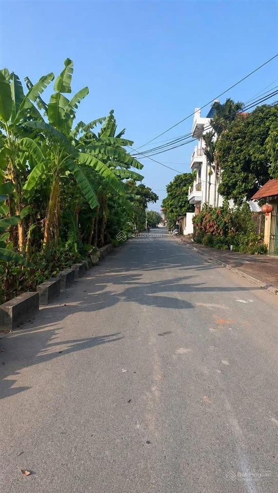 Tài chính 720 triệu đất rộng có sẵn nhà ở cạnh quận 12. cách thủ dầu một 2 km, gần kcn vsip 1