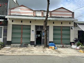Chưa đến 850tr có ngay nhà trọ kcn minh hưng, chơn thành. đường lớn 8m, dân cư đông