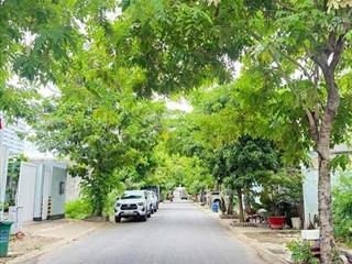Chỉ từ 1 tỷ 5 lô đất ngay bình hưng, bình chánh. đường ôtô, dân đông, sổ sẵn. gần bến xe quận 8