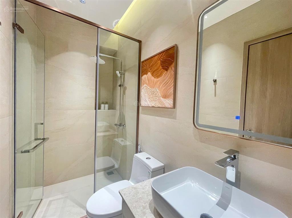 Giỏ hàng căn hộ cao cấp 3pn đặc biệt, chiết khấu lớn, hỗ trợ vay lên tới 85%  dự án huế heritage
