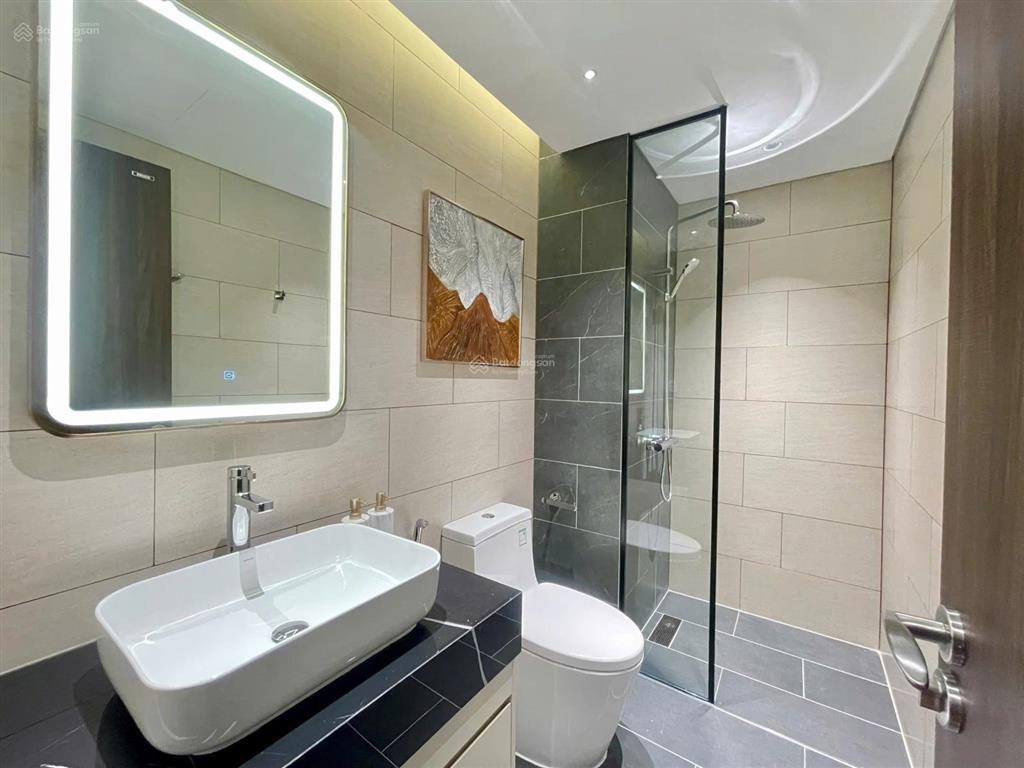 Giỏ hàng căn hộ cao cấp 3pn đặc biệt, chiết khấu lớn, hỗ trợ vay lên tới 85%  dự án huế heritage