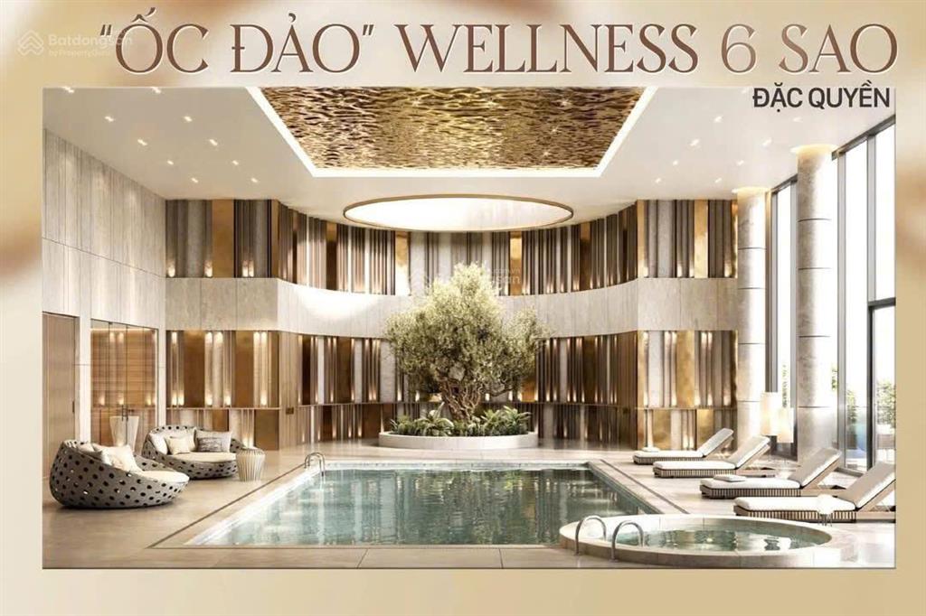 Tài chính chỉ 490tr  nhận bàn giao căn 2pn đẳng cấp full nội thất dự án regal complex