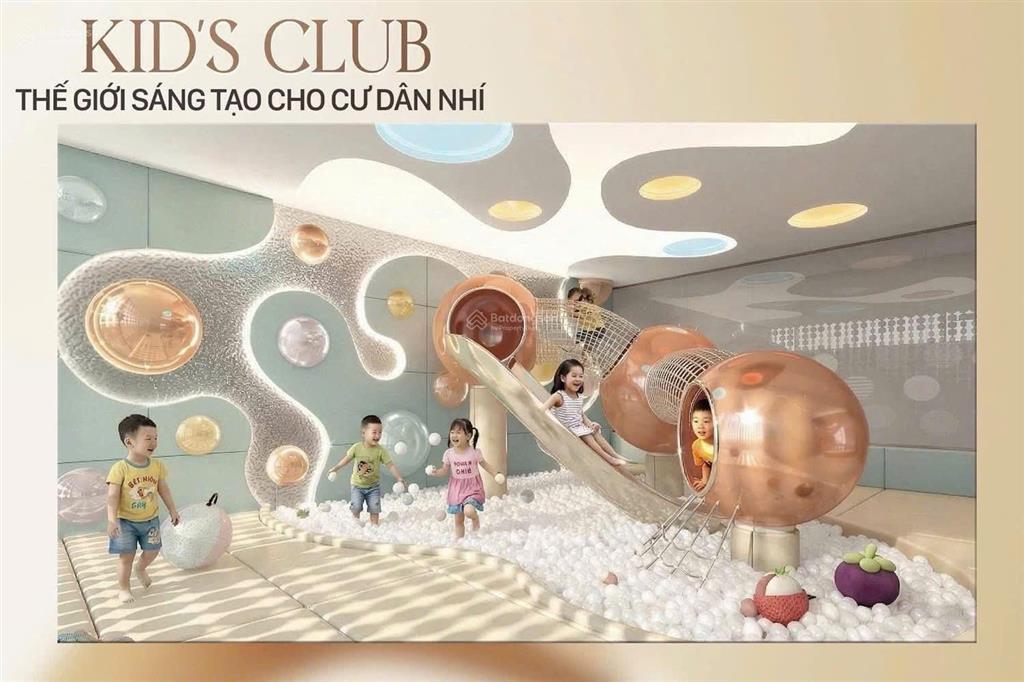 Tài chính chỉ 490tr  nhận bàn giao căn 2pn đẳng cấp full nội thất dự án regal complex