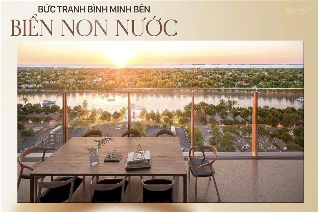 Quỹ hàng căn hộ 1pn hạng sang dự án regal complex  chính sách chiết khấu mạnh nhất từ cđt