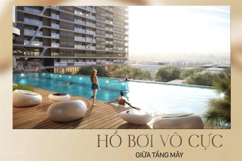 Quỹ hàng căn hộ 1pn hạng sang dự án regal complex  chính sách chiết khấu mạnh nhất từ cđt