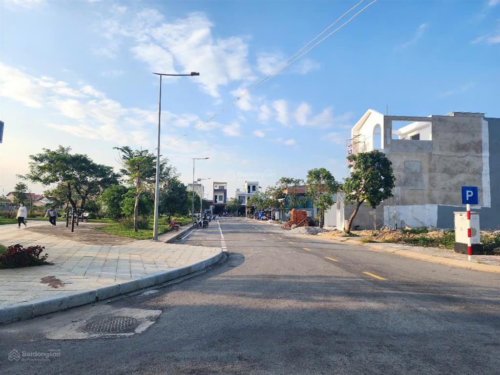 Suất đầu tư! đất nền mặt tiền dự án an điền phát (sẵn sổ đỏ chỉ từ 12tr/m2) trung tâm tp quảng ngãi