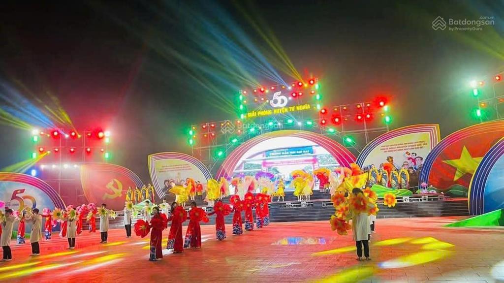Suất đầu tư! đất nền mặt tiền dự án an điền phát (sẵn sổ đỏ chỉ từ 12tr/m2) trung tâm tp quảng ngãi