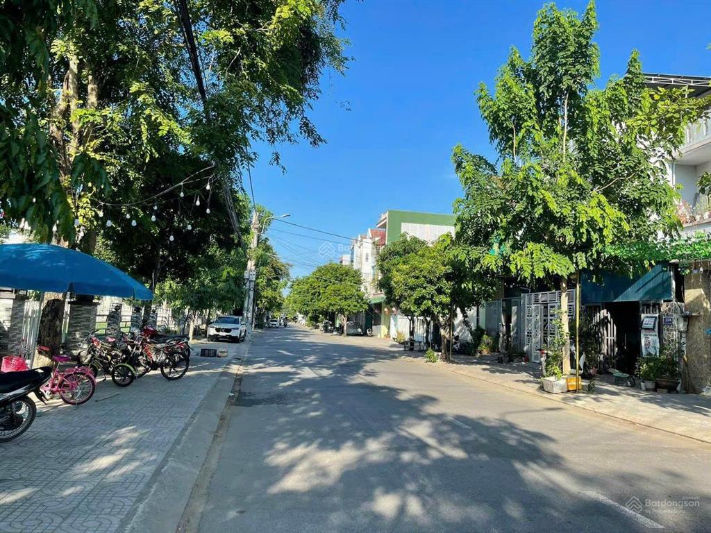 Suất đầu tư! đất nền mặt tiền dự án an điền phát (sẵn sổ đỏ chỉ từ 12tr/m2) trung tâm tp quảng ngãi
