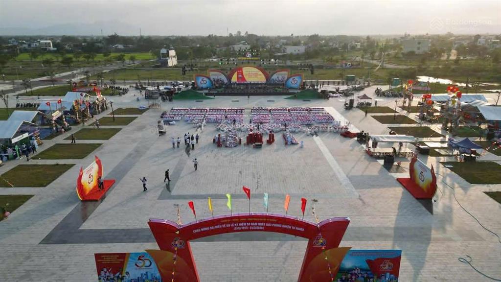Suất đầu tư! đất nền mặt tiền dự án an điền phát (sẵn sổ đỏ chỉ từ 12tr/m2) trung tâm tp quảng ngãi