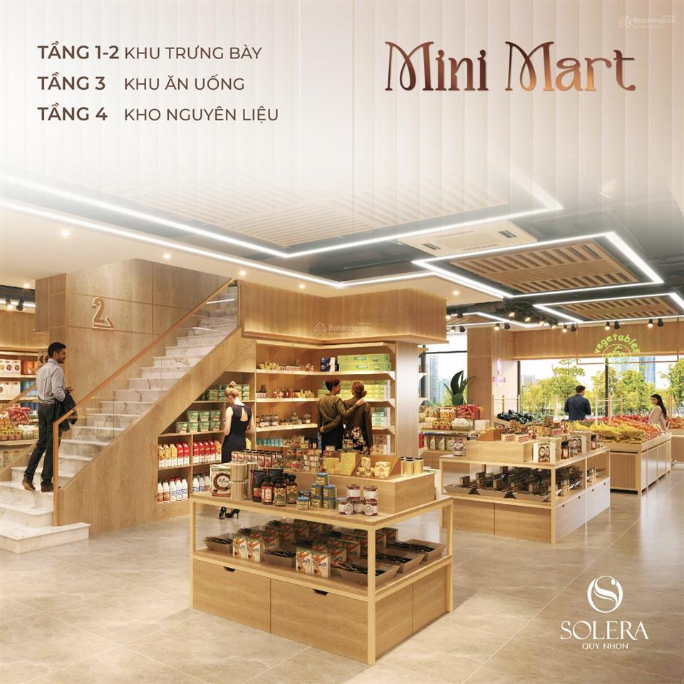 Hiếm! nhà phố 4,5 tầng căn kề góc, mặt tiền đường 42m long vân long mỹ  trung tâm tp quy nhơn