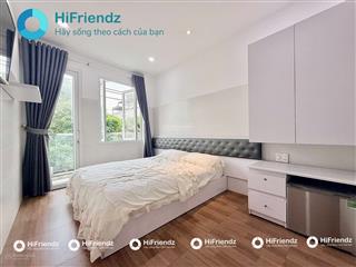 Cho thuê phòng trọ giá tốt ở lê đức thọ, 4 triệu, 30m2, gò vấp, hcm