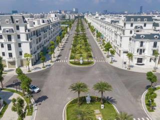 Căn hiếm có đối diện cung văn hóa thiếu nhi tại vinhomes thanh hóa