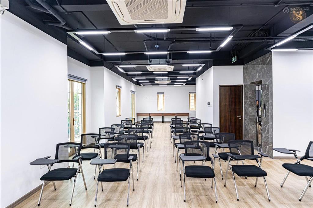 Cho thuê nguyên căn góc 2 mặt tiền nguyễn bình, hải châu, khu shophouse cầu tiên sơn