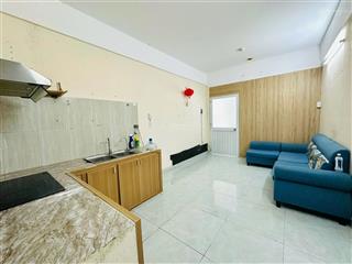 Cần bán chung cư 1pn, view đường âu cơ đã sổ sẵn ra công chứng ngay