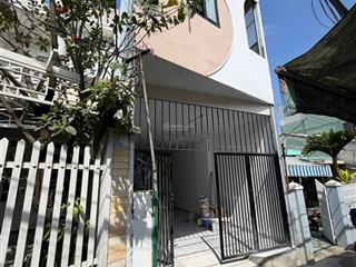 Bán căn hộ dòng tiền cao  đường dũng sỹ thanh khê gần trường đh thể dục thể thao, cao đẳng thương