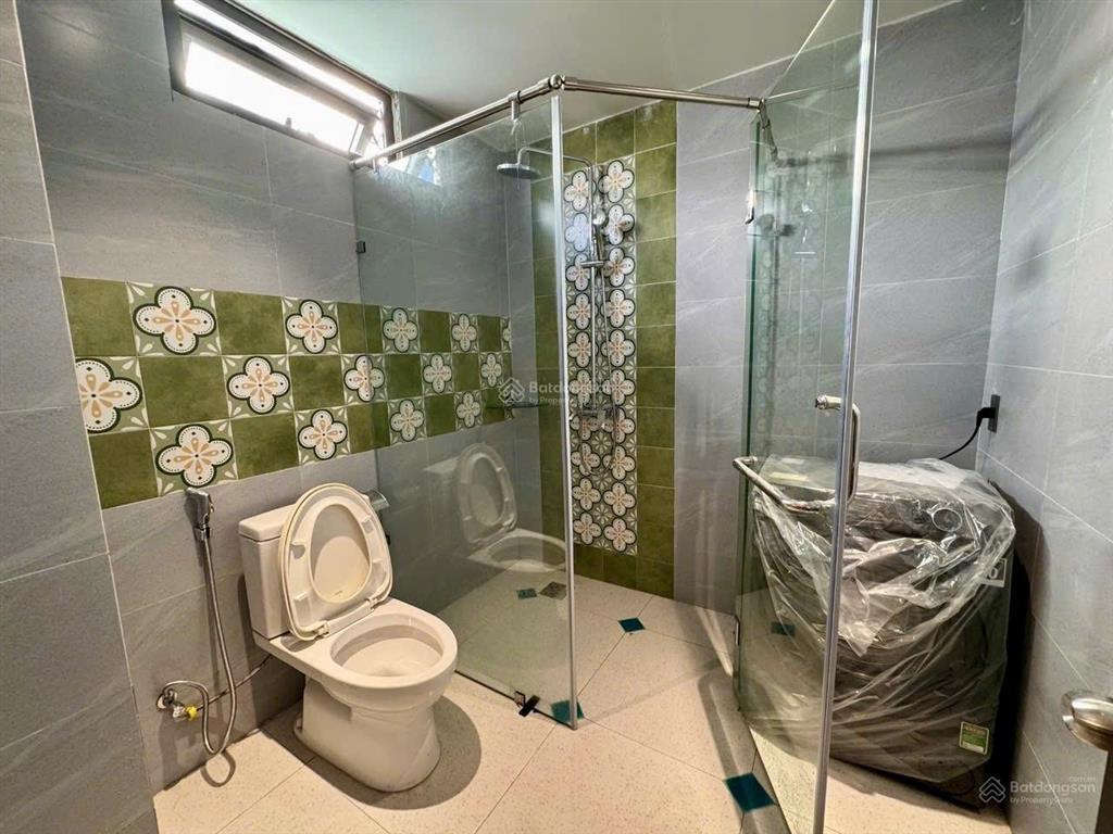 Bán tòa nhà căn hộ 3 tầng vị trí nằm gần đống đa hải châu , đà nẵng