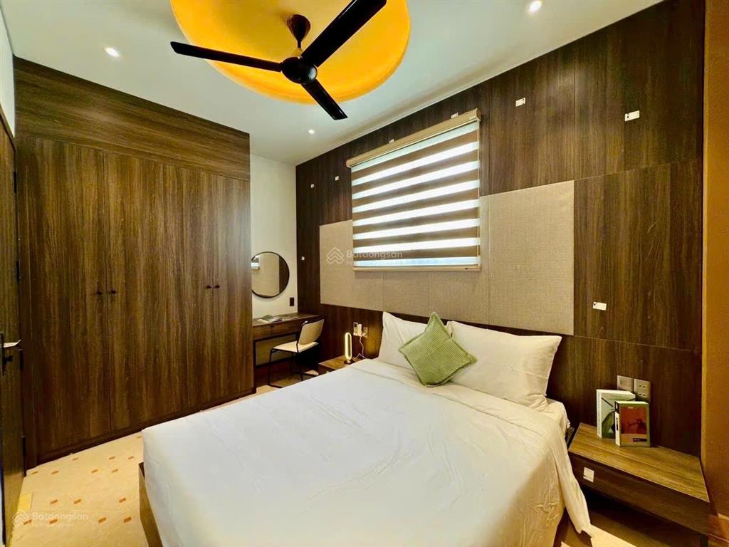 Bán tòa nhà căn hộ 3 tầng vị trí nằm gần đống đa hải châu , đà nẵng