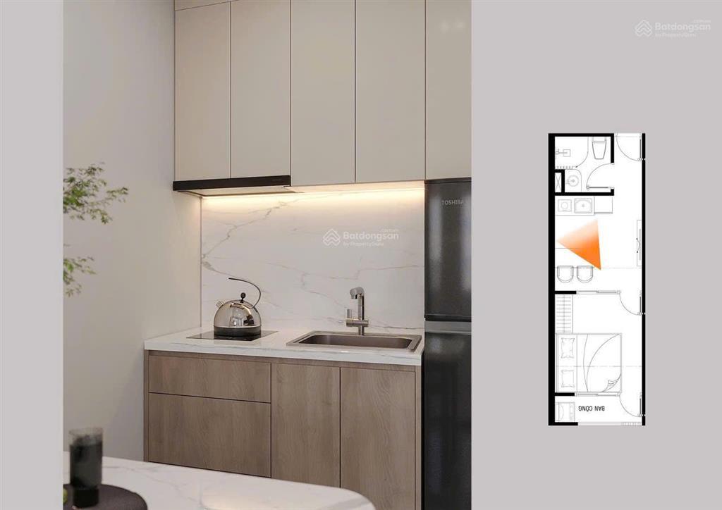 35tỷ5 sở hữu dòng tiền khủng 250 triệu / tháng .toà căn hộ 7 tầng 21 phòng ngay phố tây an thượng