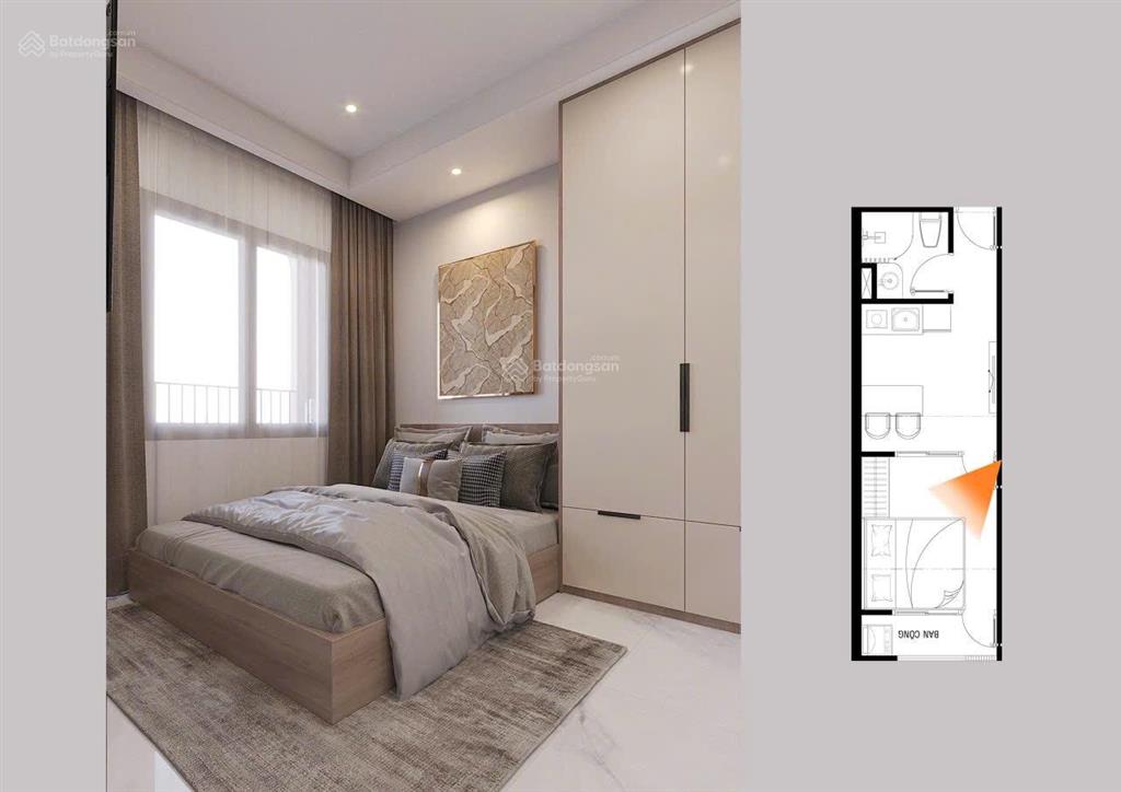 35tỷ5 sở hữu dòng tiền khủng 250 triệu / tháng .toà căn hộ 7 tầng 21 phòng ngay phố tây an thượng