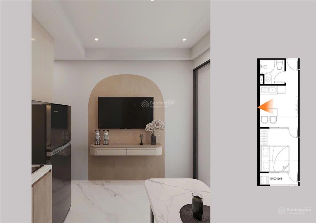 35tỷ5 sở hữu dòng tiền khủng 250 triệu / tháng .toà căn hộ 7 tầng 21 phòng ngay phố tây an thượng